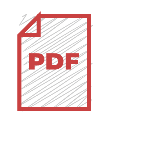 Projetos Interativos