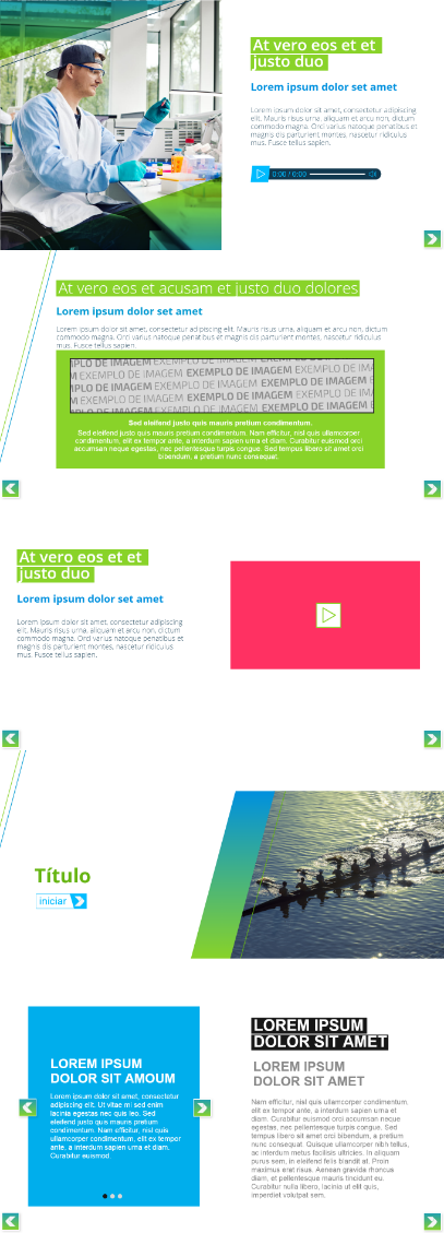 Miniatura Wireframe 4